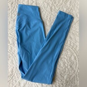 Buffbunny Legacy Leggings